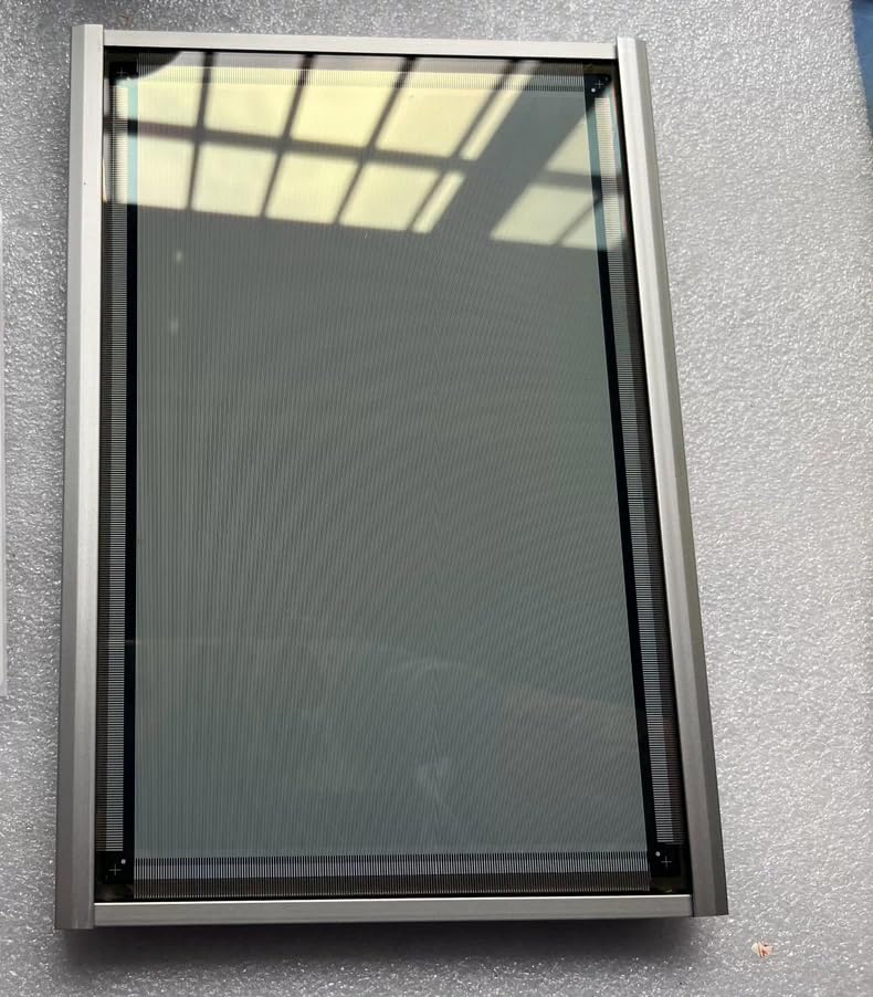 Image of 9.1 inch inch EL640.400-C3 LCD Screen Display Panel 1 Year Warranty