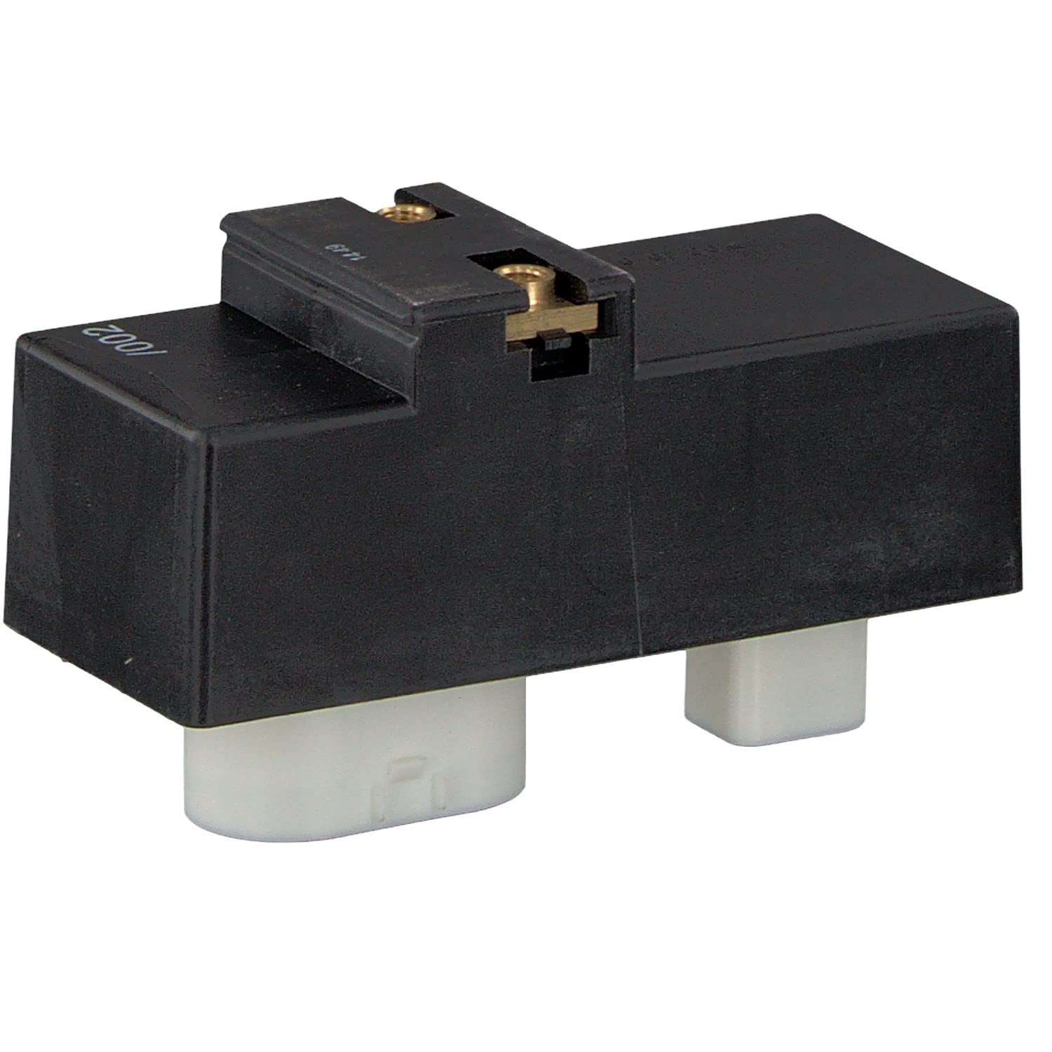 Febi bilstein 39739 Refrigerantes Del Motor