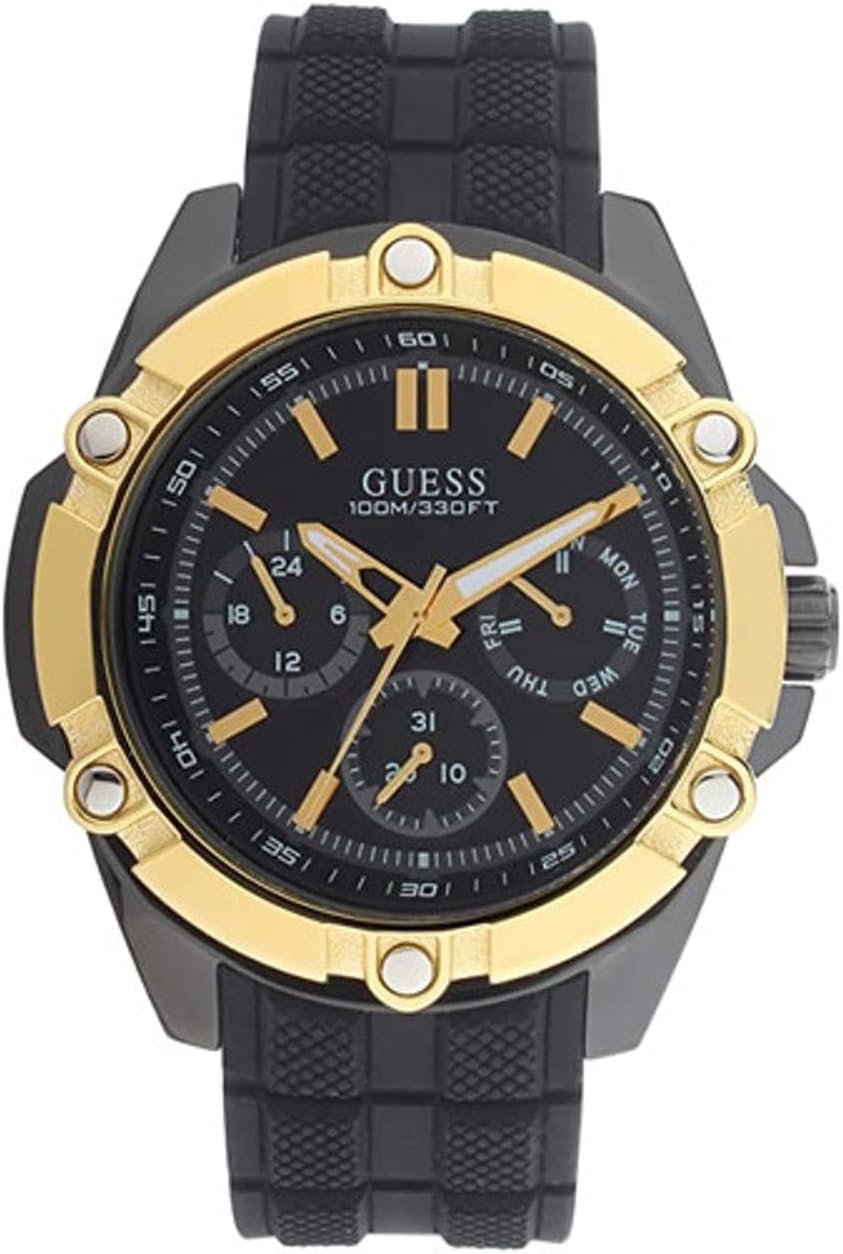 Guess Analógico W1302G2