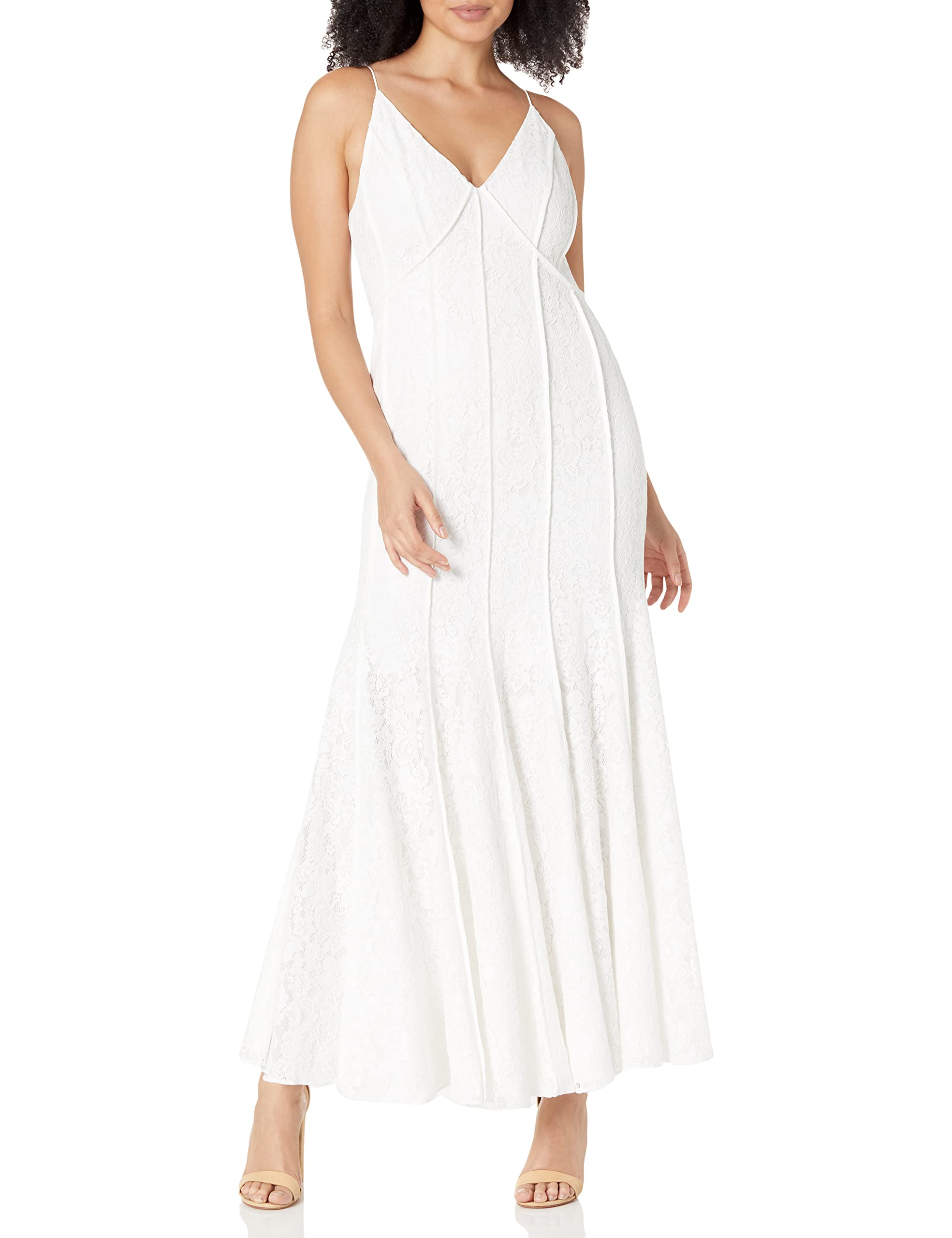 chinese dress ladies Grace Girls Lace Dress at Baby Beau & Belle