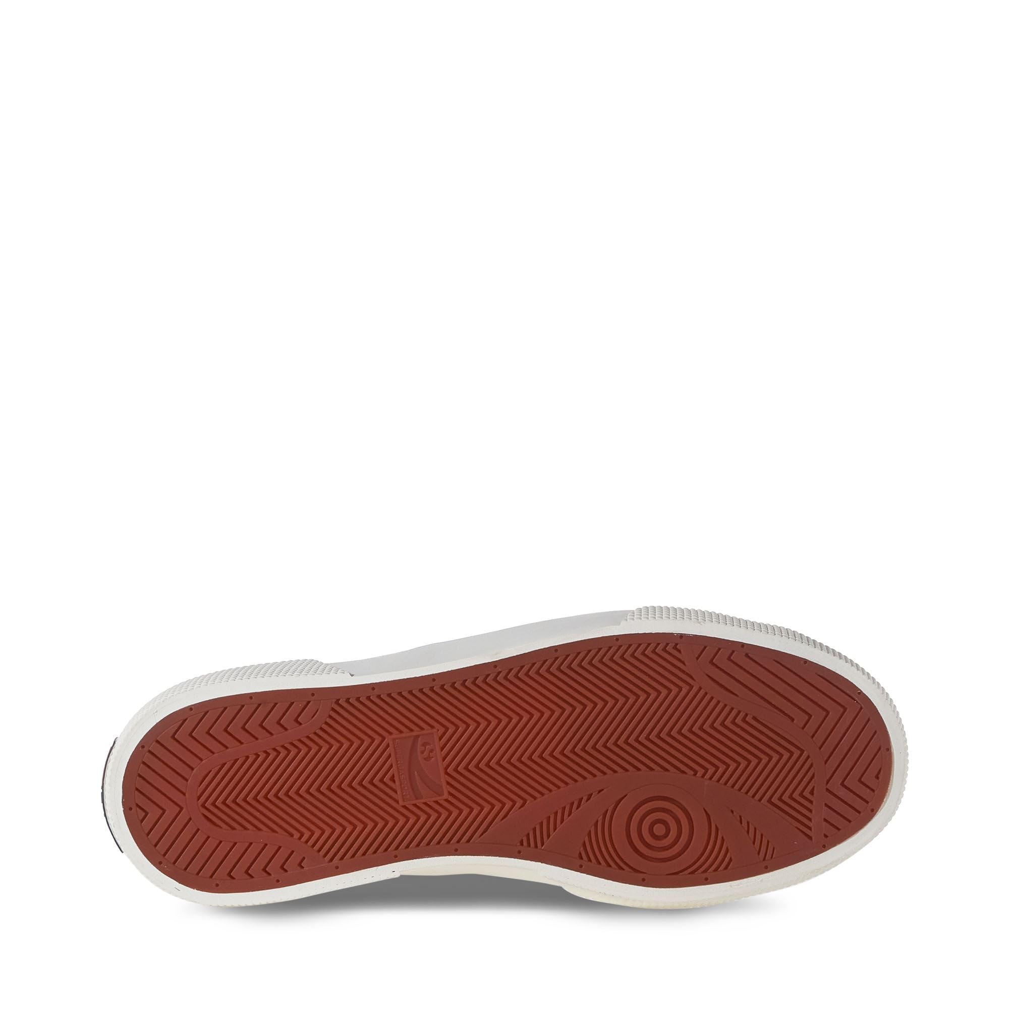 Superga 2750 Panatta 3.0 Scarpe con lacciUnisex - Adulto