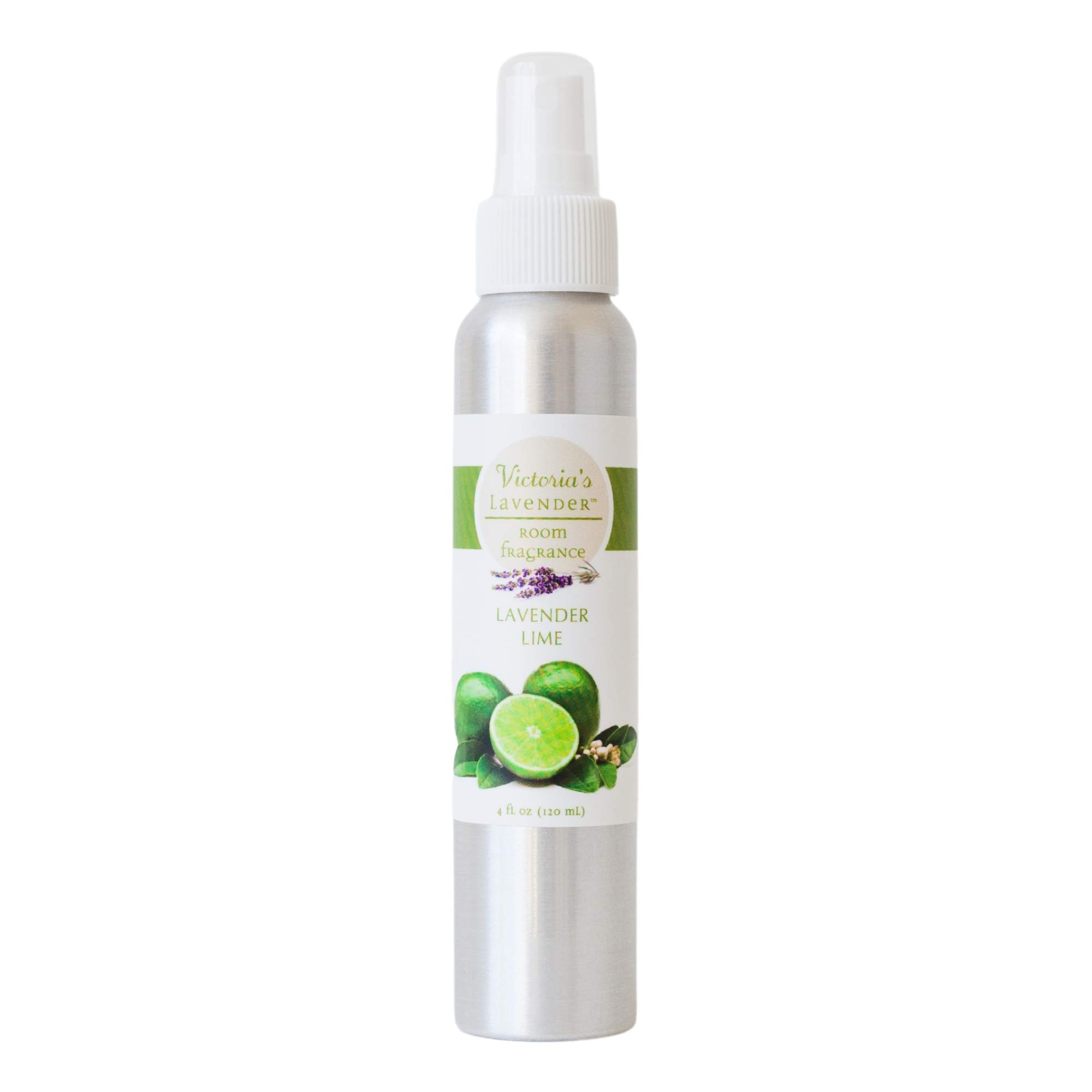 Lavender Lime / 1 Pack