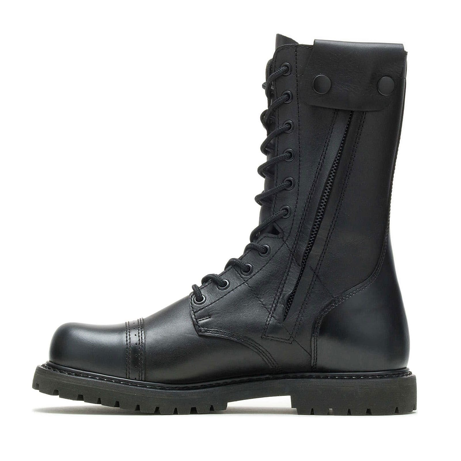 Bates Mens Enforcer 11 Inch Paratrooper Boot product thumbnail 5