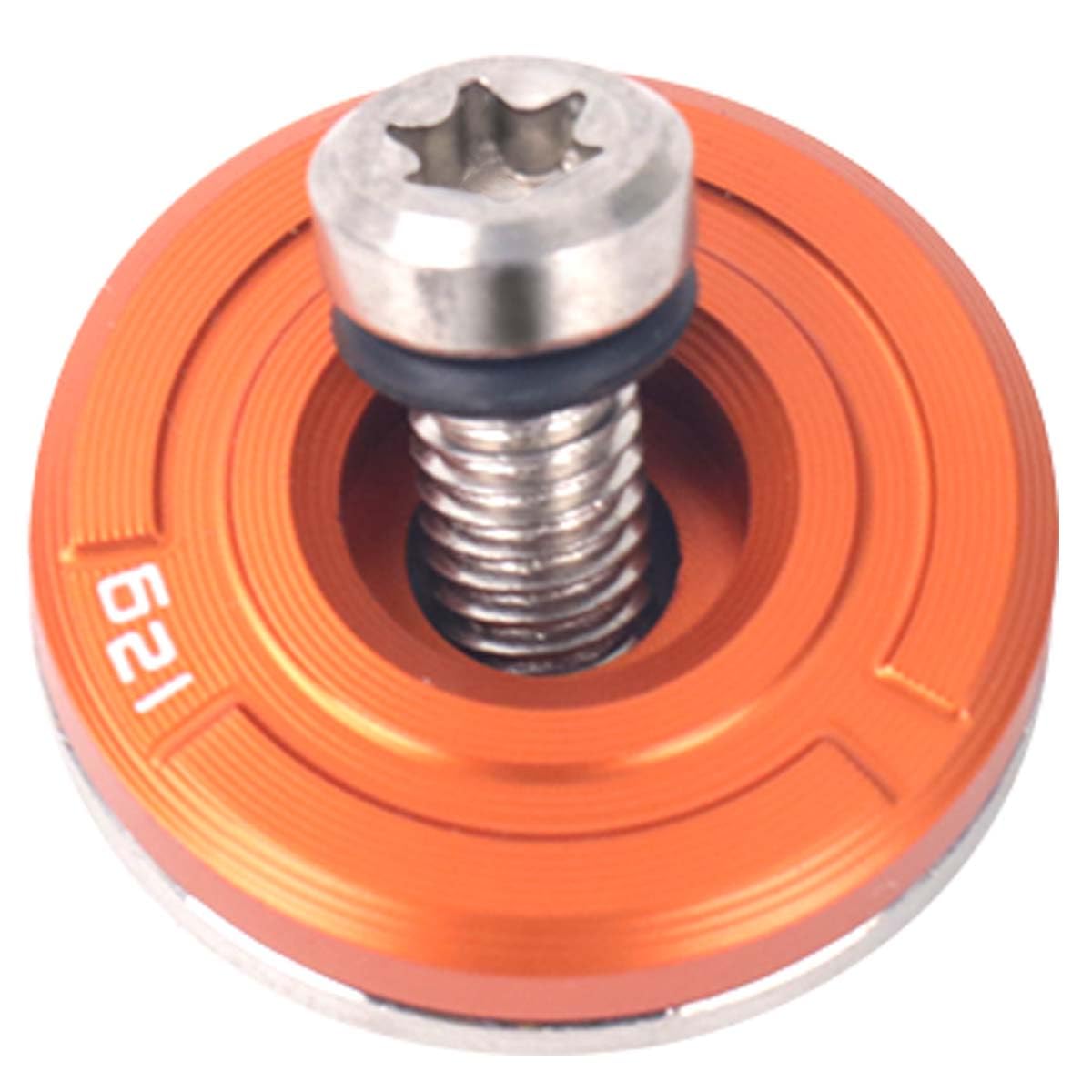 HISTAR 1pcs Replacement Weight 6.5g 12g for Cobra F7 / F7+ Golf Driver Weight