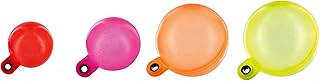 Westwater Products Thingamabobber/LG