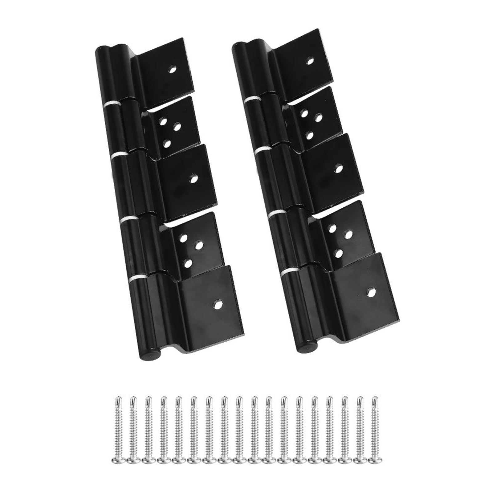 Campers Trailer 5 Entry Door Hinge Motorhomes Entry Door Friction for 5th Travel Trailer Campers Friction