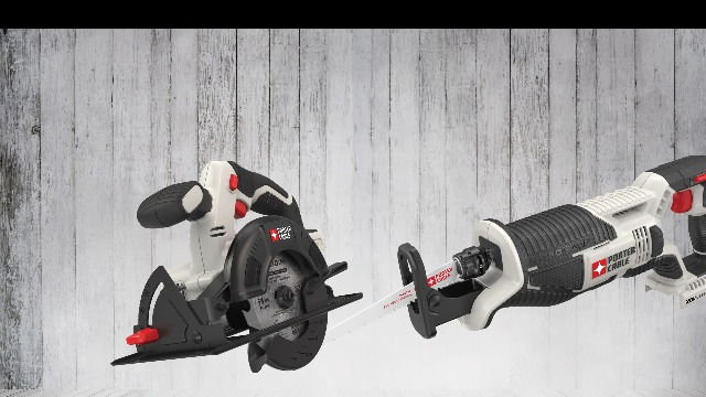 CellEdge 2000mAh バッテリー ポーターケーブル PCCK614L4、PCCK616L4