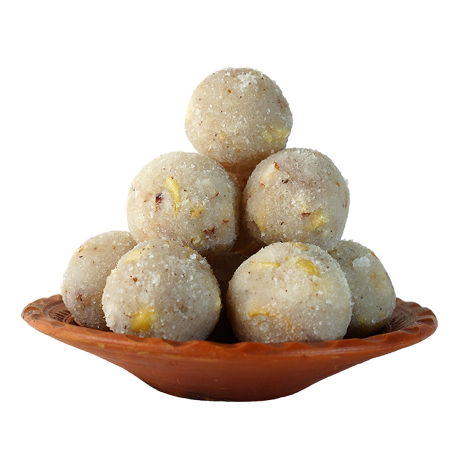 See full amazon price history chart for Misstevia Sugar Free Dryfruit Coconut Laddu| Stevia Sweetened| Kids and Diabetes Friendly Sugar Free Sweets | Yummy and Delicious Coconut Laddu | Healthy Indian Sweets 250g Misstevia Sugar Free Dryfruit Coconut Laddu| Stevia Sweetened| Kids and Diabetes Friendly Sugar Free Sweets | Yummy and Delicious Coconut Laddu | Healthy Indian Sweets 250g (B0B6JHRRLD) Amazon Price History, Amazon Price Tracker