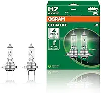 64210 ULT - H7 - HCB 2 DUO