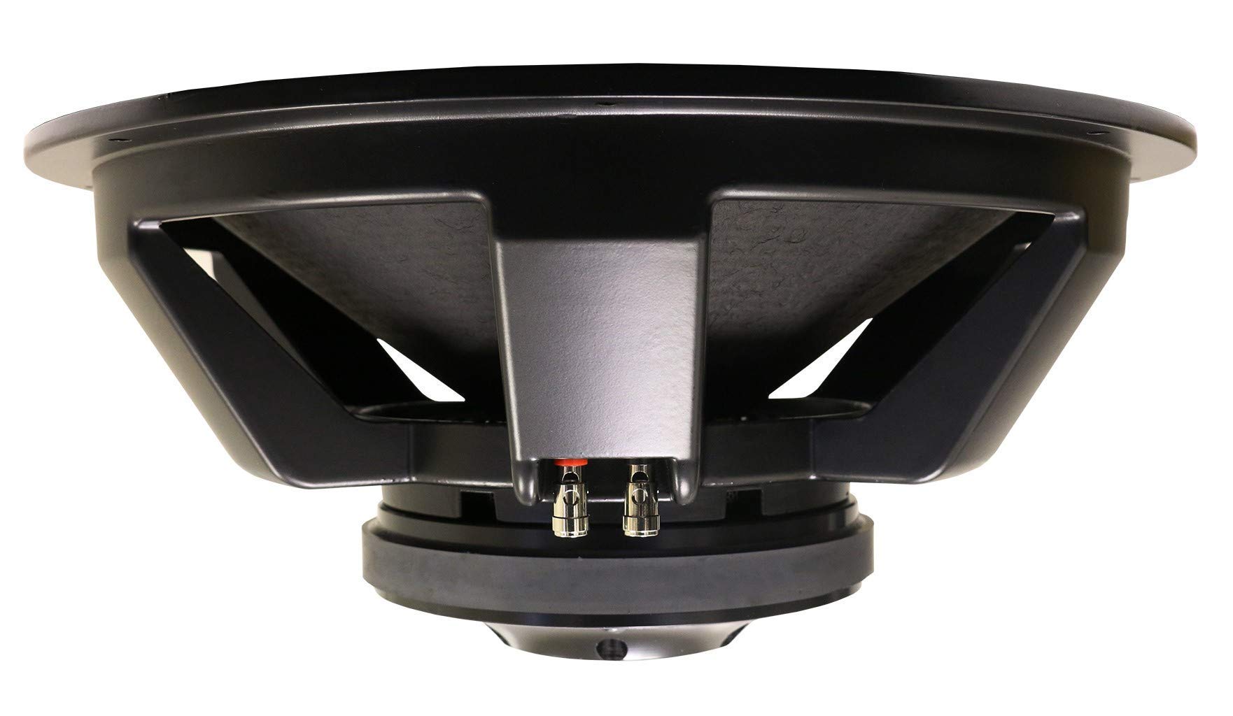 Earthquake Sound PRO-X18-8 18" 8-omowy profesjonalny subwoofer czarny