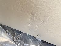 Review Image by Tammy Tammy