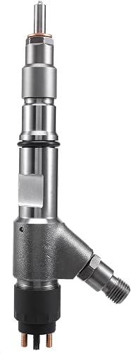 UCZNAFYLE 1pc 0445120416