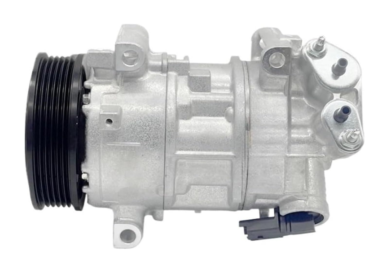 Compresor Aire Acondicionado Para Peugeot 5008 3008 Expert 1613509980 1614326680 9827874580 9843840180 9827850380 9827874280 9808729680 Compresor Aire Acondicionado