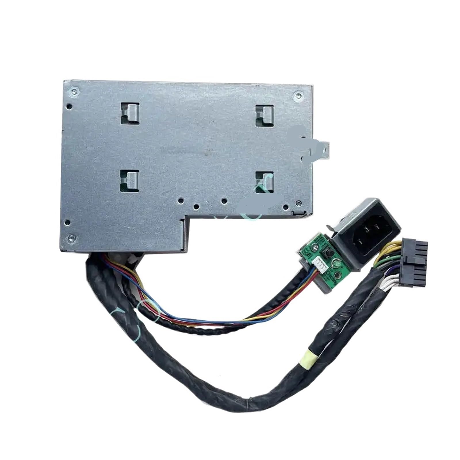BFSYDLUJ 3240 7440 AIO 18Pin 155W Switching Power Supply H155EA-00 0143FN 143FN 03PYMT 3PYMT 08KT09 8KT09