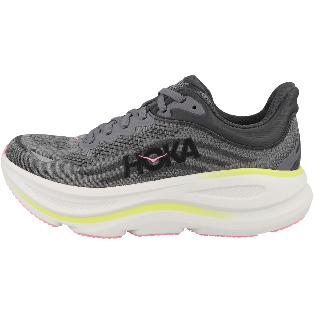 Hoka Womens Bondi 9