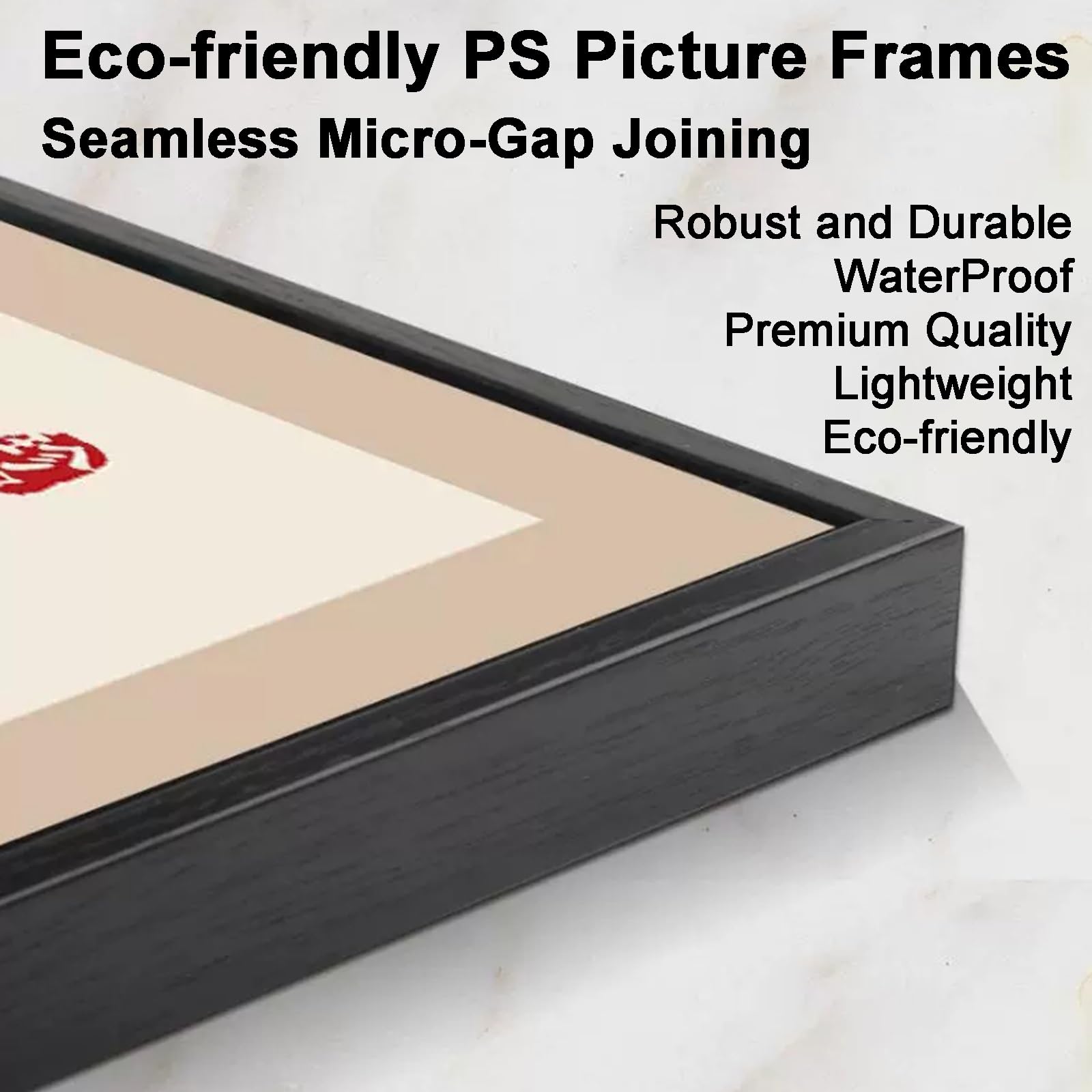 Cuadro Electrico Tapa Caja Decorativos, Pintura Decorativa para Caja de Medidor Eléctrico, Cubierta Decorativa para Caja de Fusibles, Tapa Cuadro Eléctrico(D-left,40X60CM/15.7x23.6in)