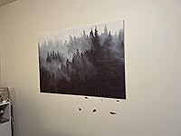 Review Image by Jessica Jessica