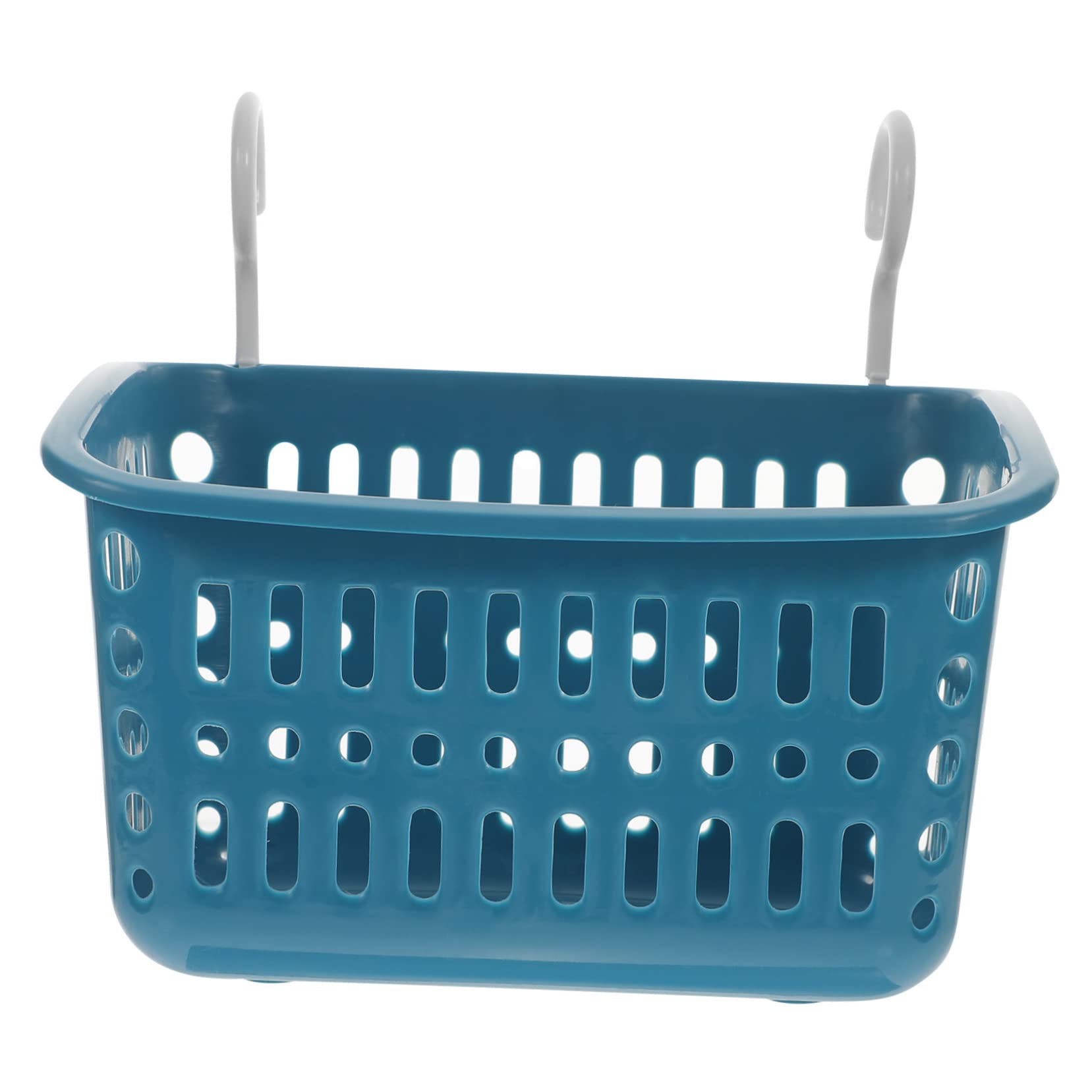 WOONEKY1 Set Hamster Hammock Pet Stuff Swing Hammock Pet Accessories Rat Cage Rat Hammock Hanging Rat Bed Rat Toy Chinchilla Cage Accessories Hamster Hanging Baskets Plush Cat Swing Small