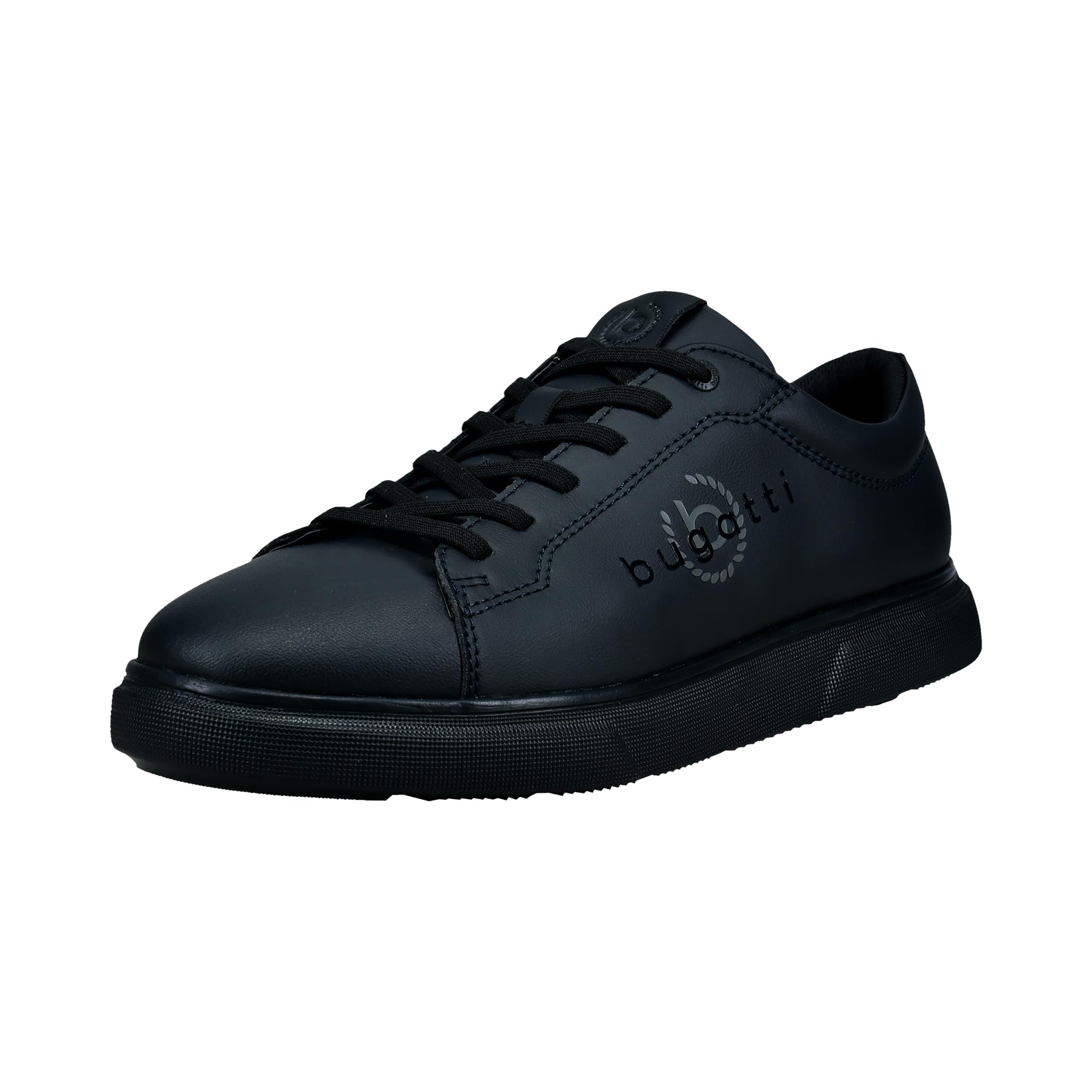 Bugatti Schuhe