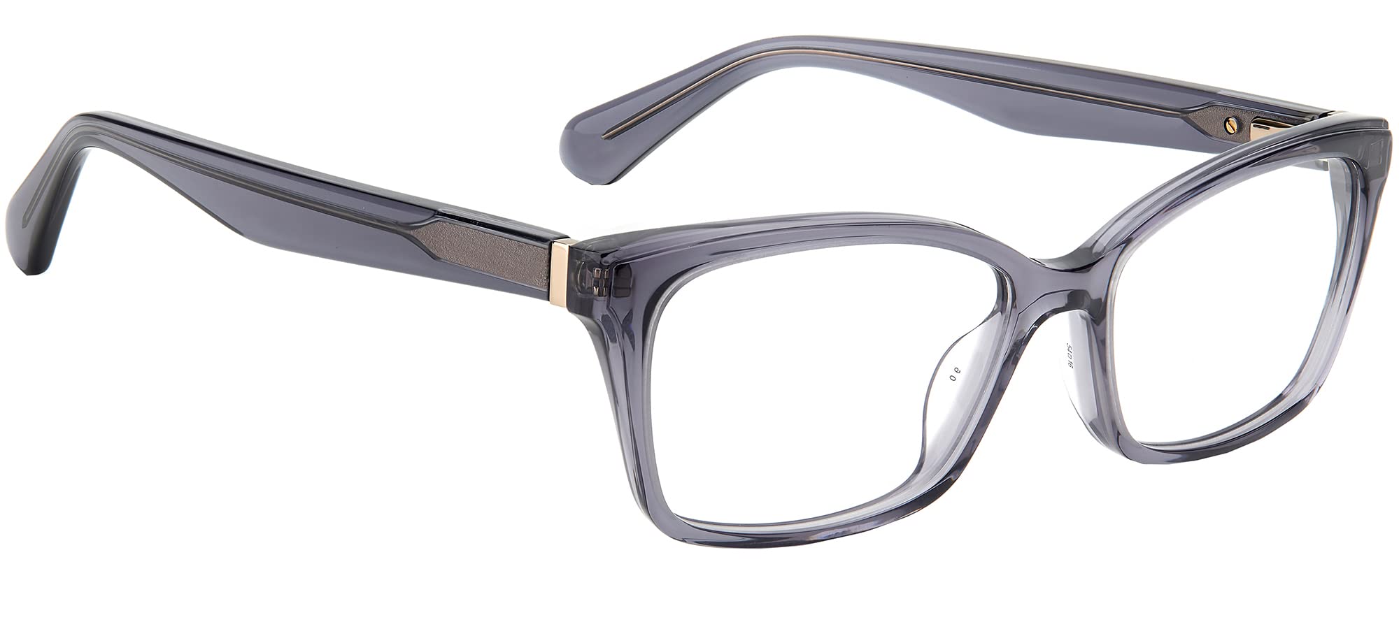 Kate Spade New York Okulary przeciwsłoneczne Kobiety Jeri