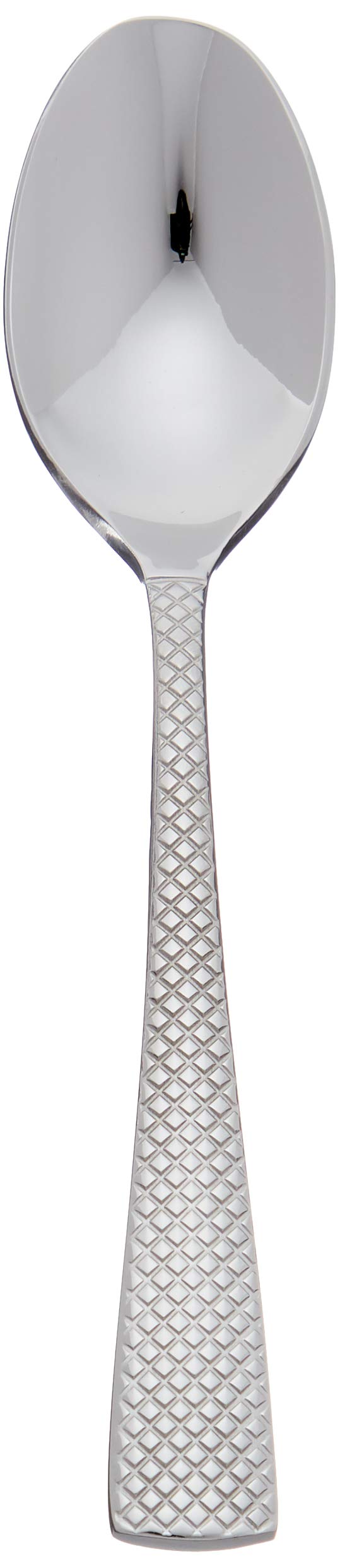 Oneida - T057STSF Jade Teaspoons (Set of 12)