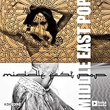 sander kissenhülle puntini  Sand Kiss