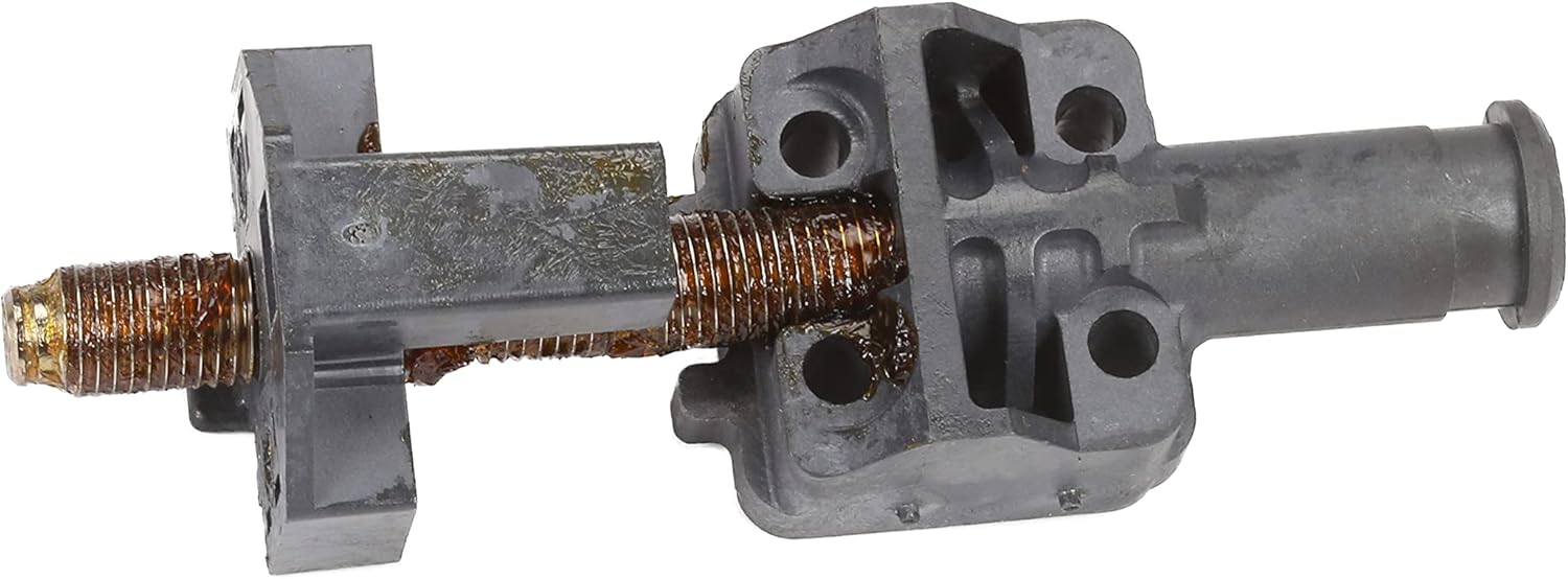 GM Genuine Parts 19257331 Steering Column Telescope Actuator