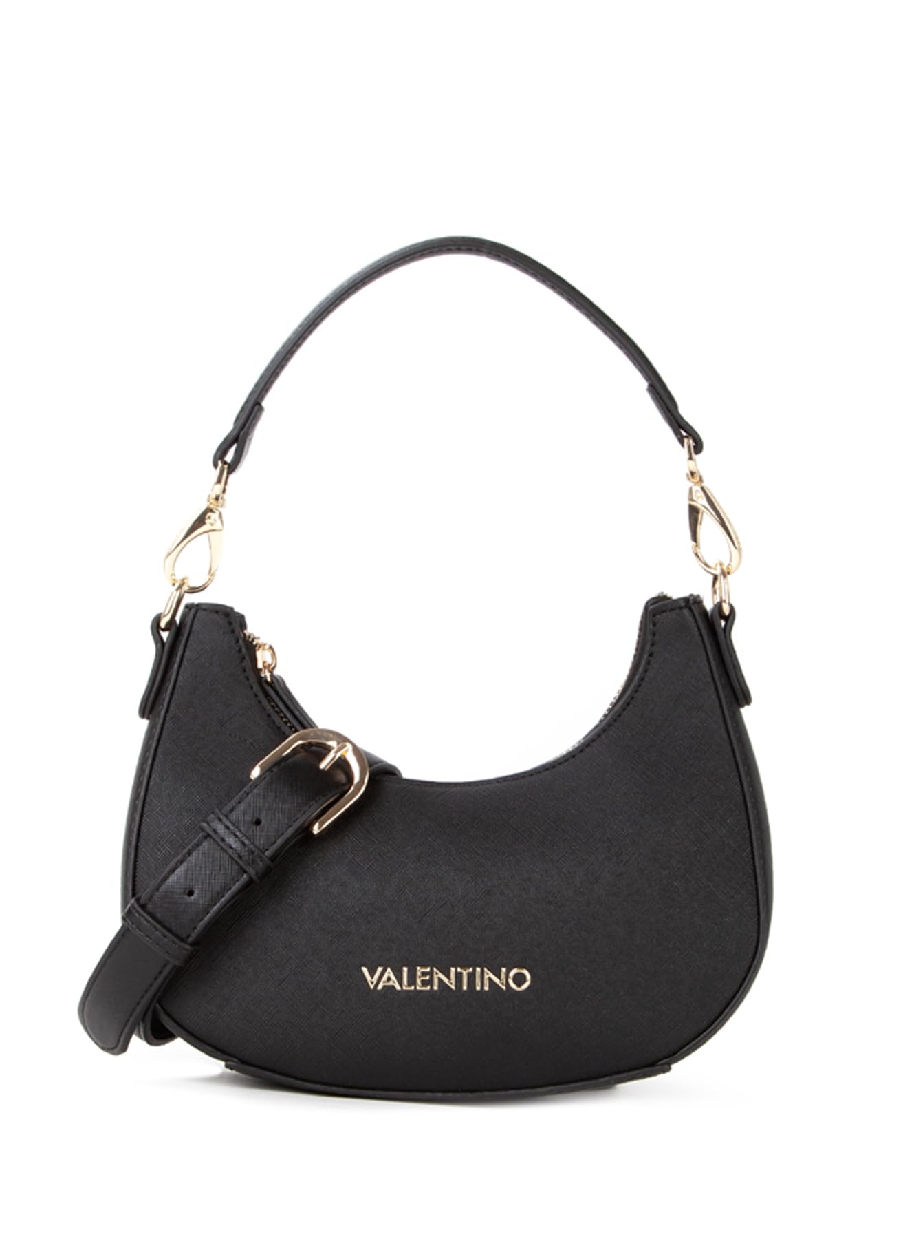 Valentino Garavani Bolsa De Hombro VLogo Con Cadena
