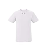 Boys' Short Sleeve