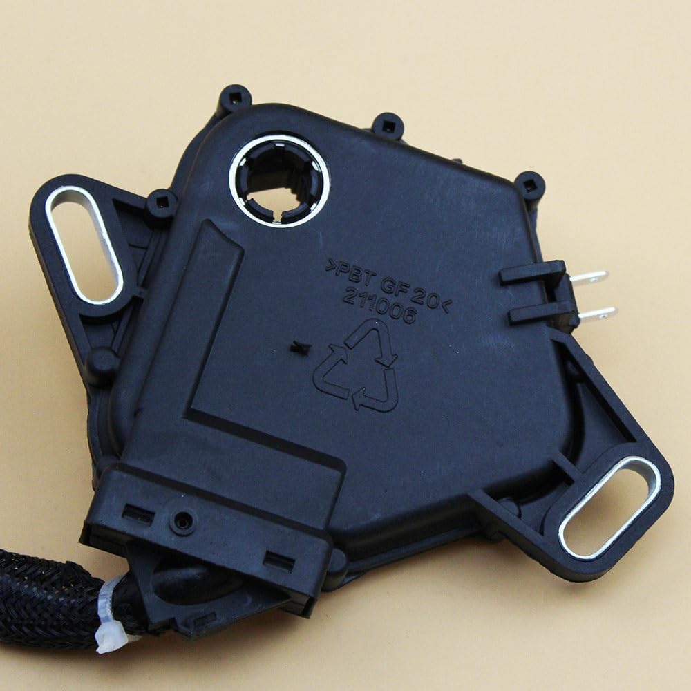 Auto Parts Car Auto Automatic Transmission MPLS Switch DPO Pressure for Peugeot 307 207 for Citroen C4 C5 SKRZ 2529.27 CMF-930400