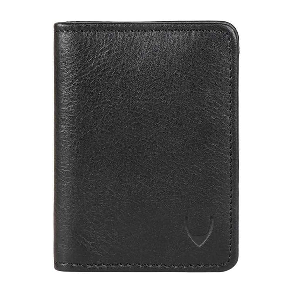 Men's Leather Card Holder-image-16