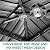YITAHOME 10X10FT Hard Top Metal Gazebo Patios Double Roof Canopy Aluminum Frame Garden Gazebo Tent Curtains Netting for Patios Backyards Decks Lawns Gray