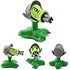 Product Photo 3