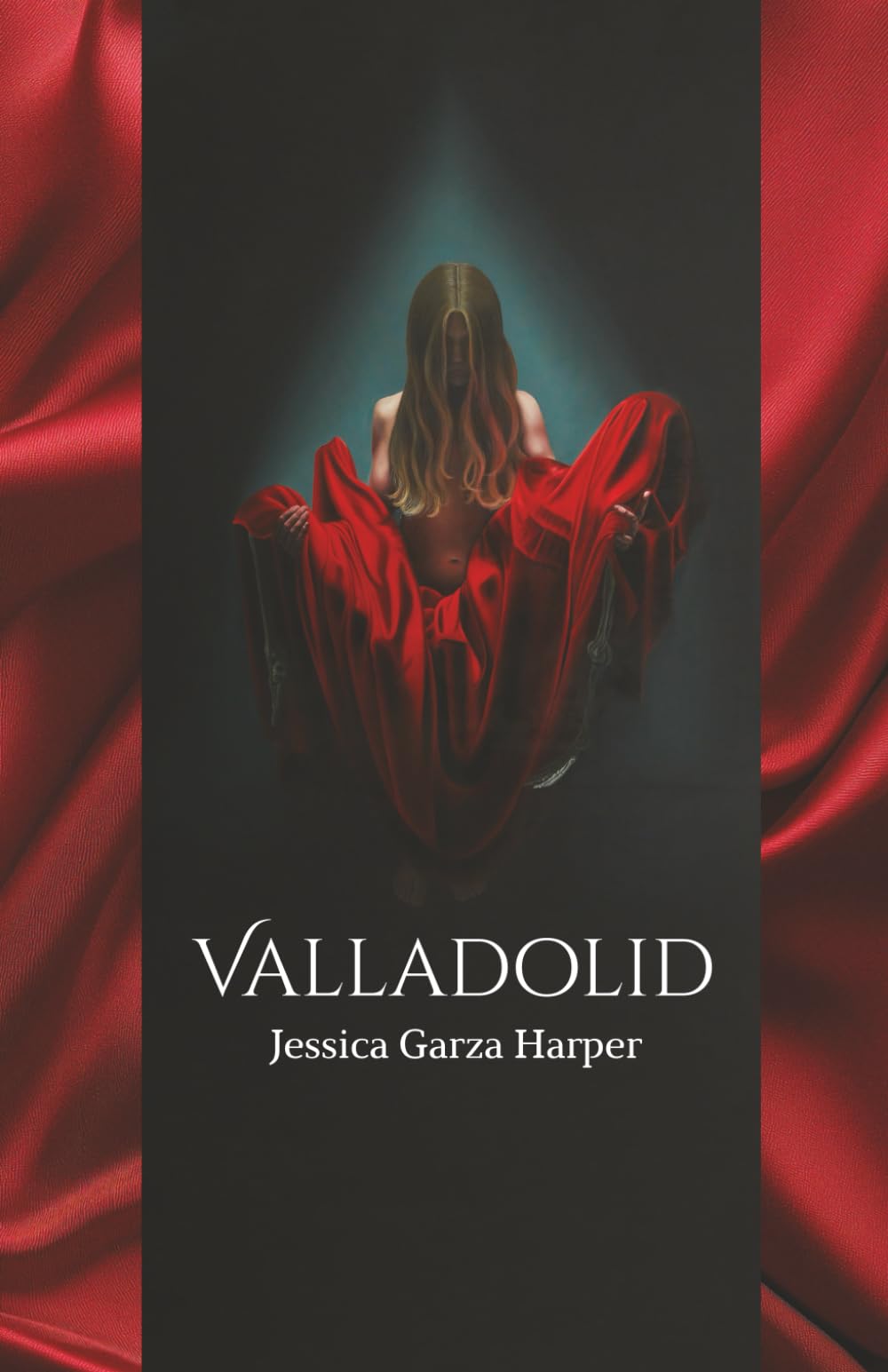 Valladolid