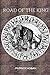 Produktbild Road of the King