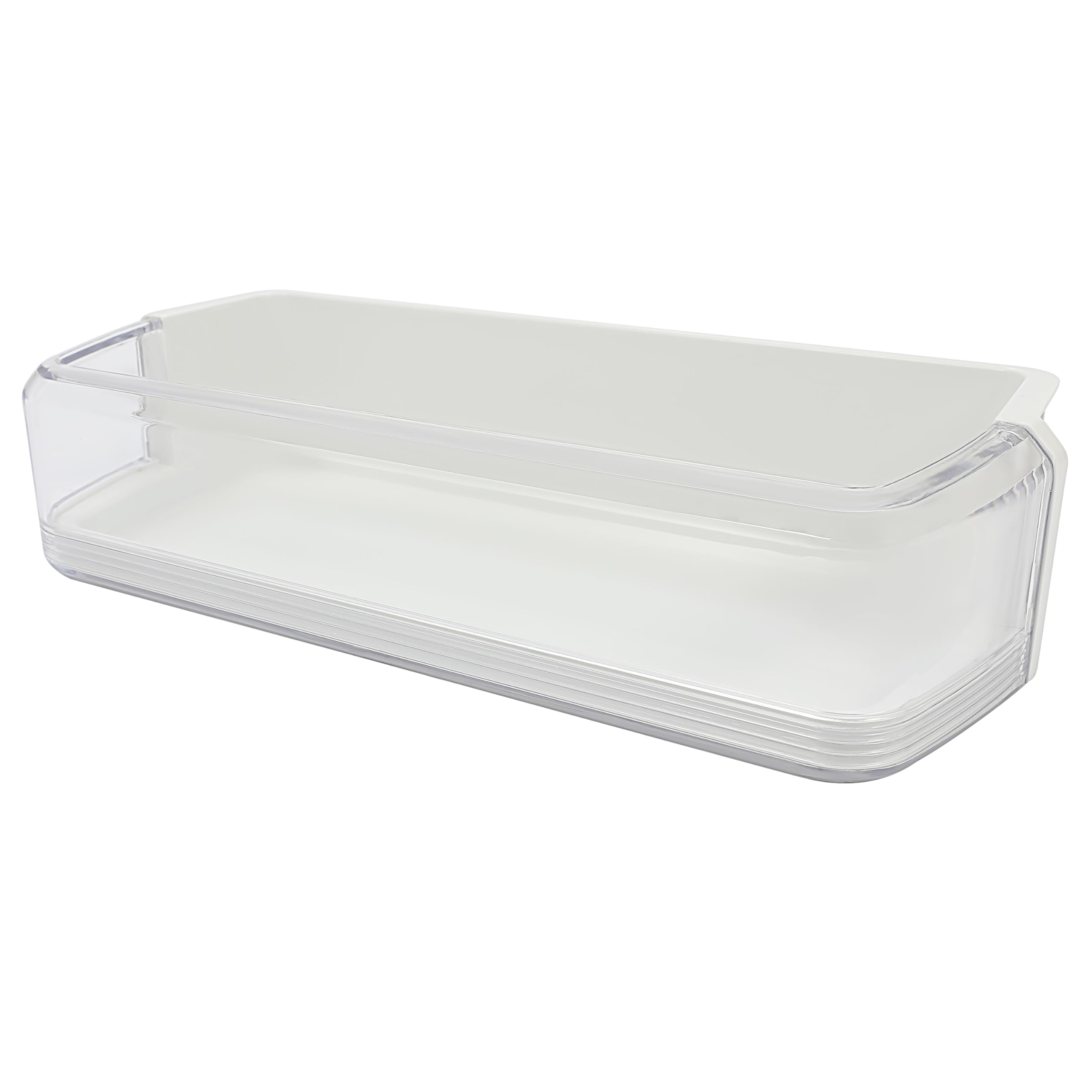 Amazon.com: HECASA DA97-06177C DA63-04205 Refrigerator Door Shelf 