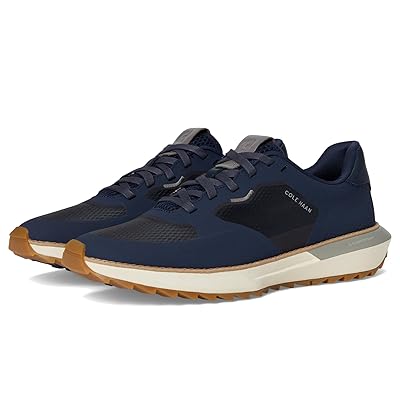 Cole Haan Grandpro Ashland 2 Golf Men