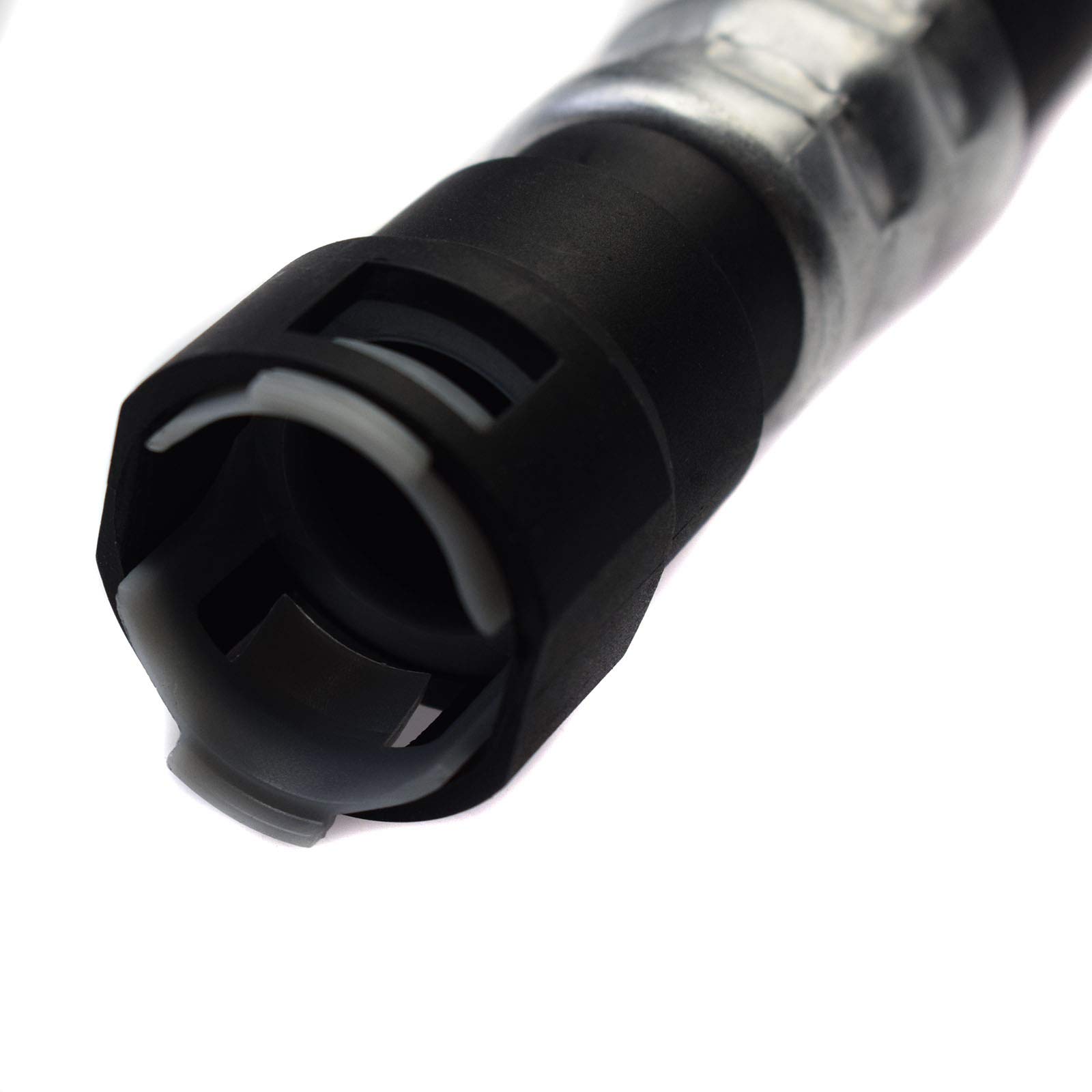 Ensamblaje De Manguera De Calentador De Motor Puerto Rico