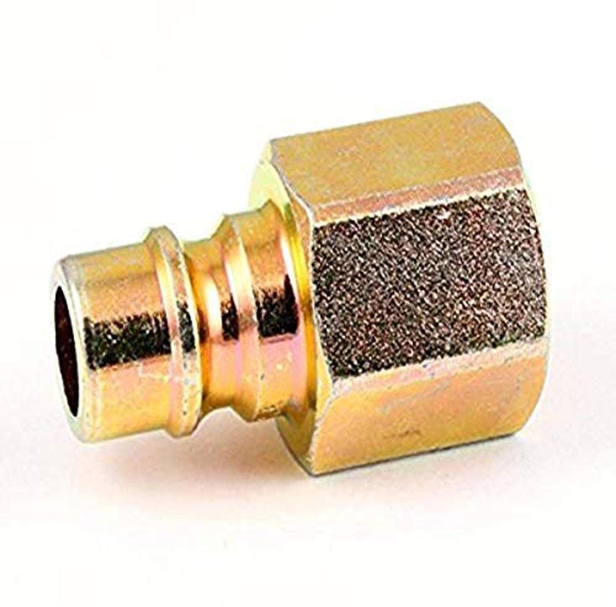 Frymaster 810-2172- Genuine OEM Replacement Part