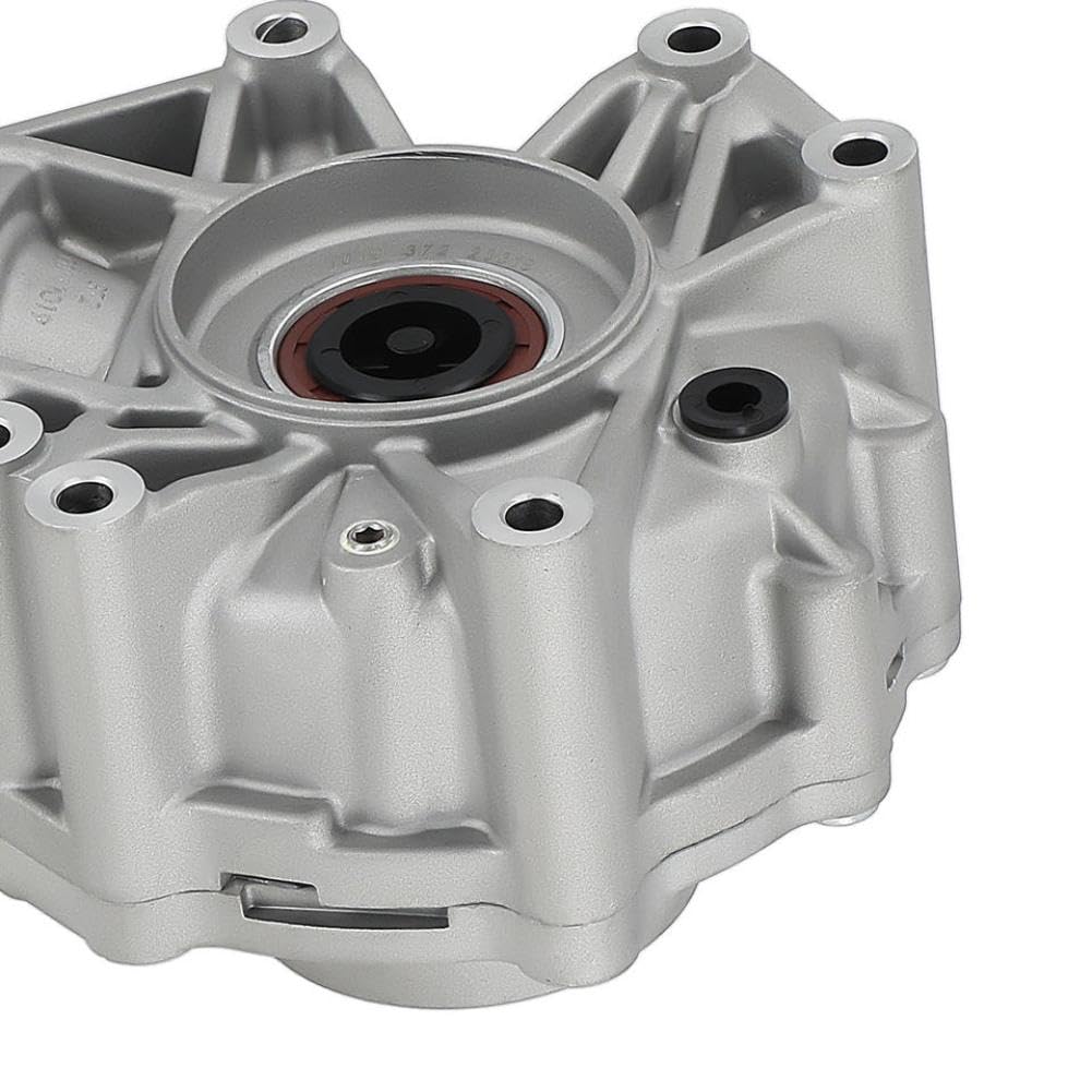 Hinterradgetriebe Kompatibel Mit XMR 2013 2018 Teilenummer 705502546