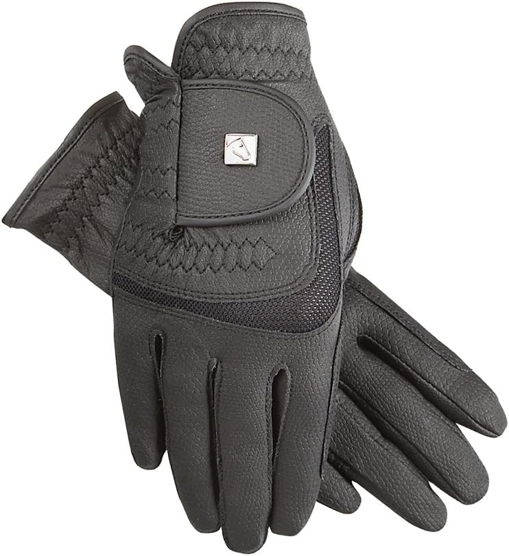 SSG Soft Touch Glove