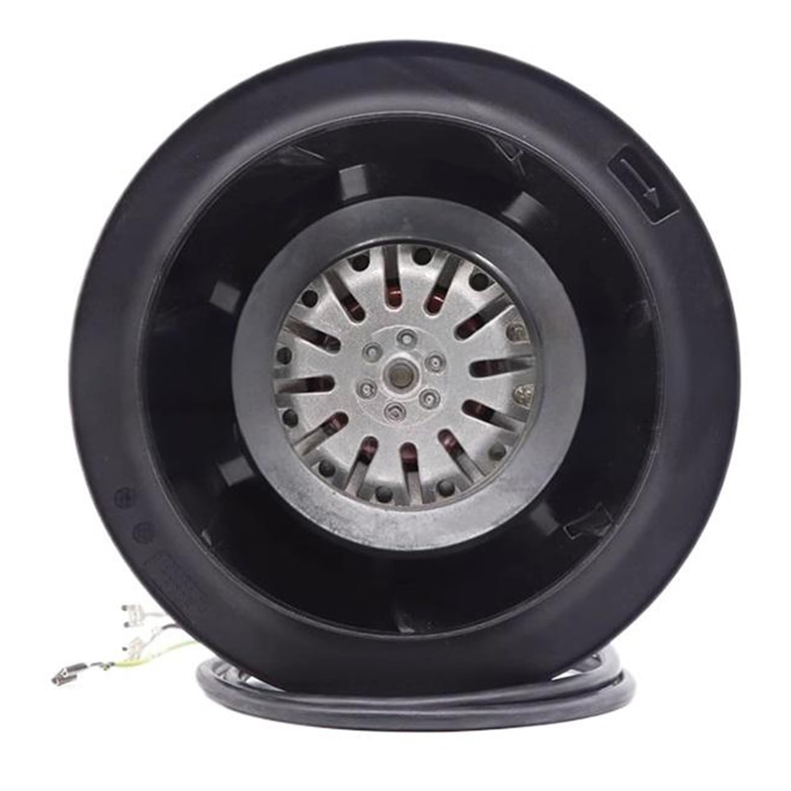 FSBNMNXPQ R2S175-AA07-33 230V 50/60Hz 0.34A 54/57W 2580/2440r/min Fan