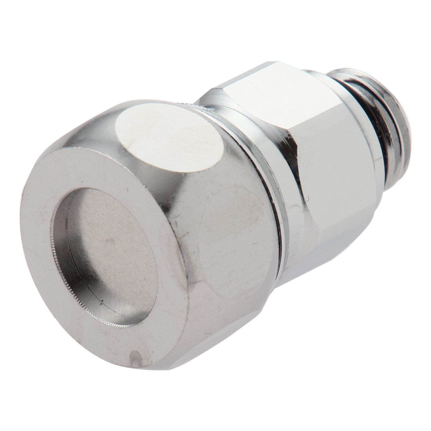 Amazon.co.jp: TOTO 接続金具(ウォシュレット接続用) TH343R: ホーム 