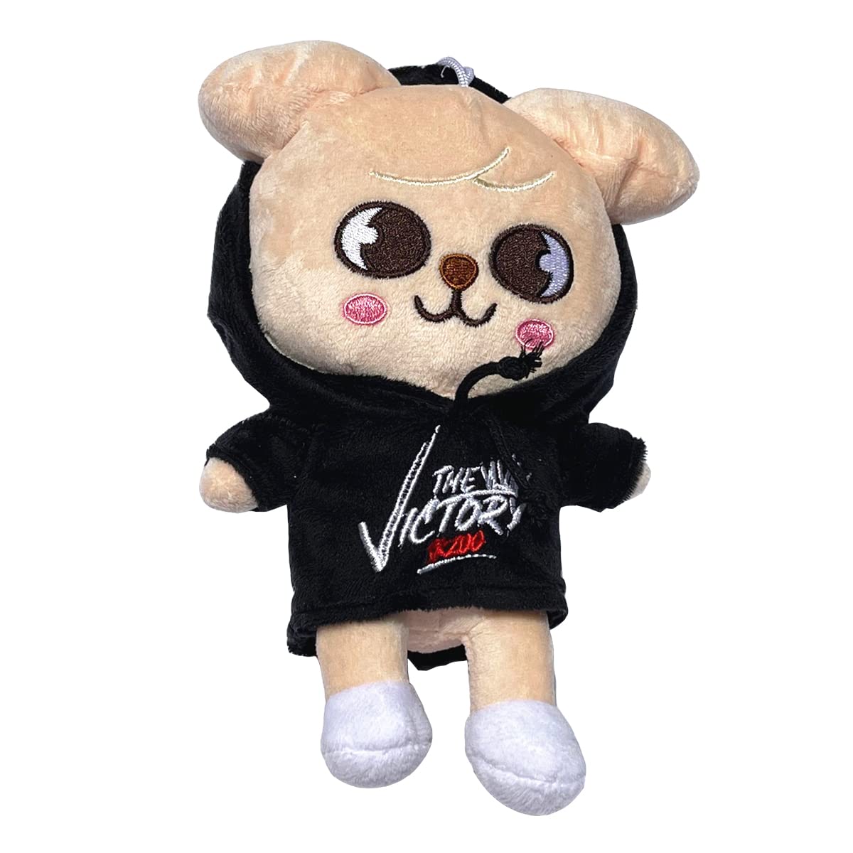 StrayKids Skzoo Dolls Merch Skz Plush Toys Gift for Kids Adults