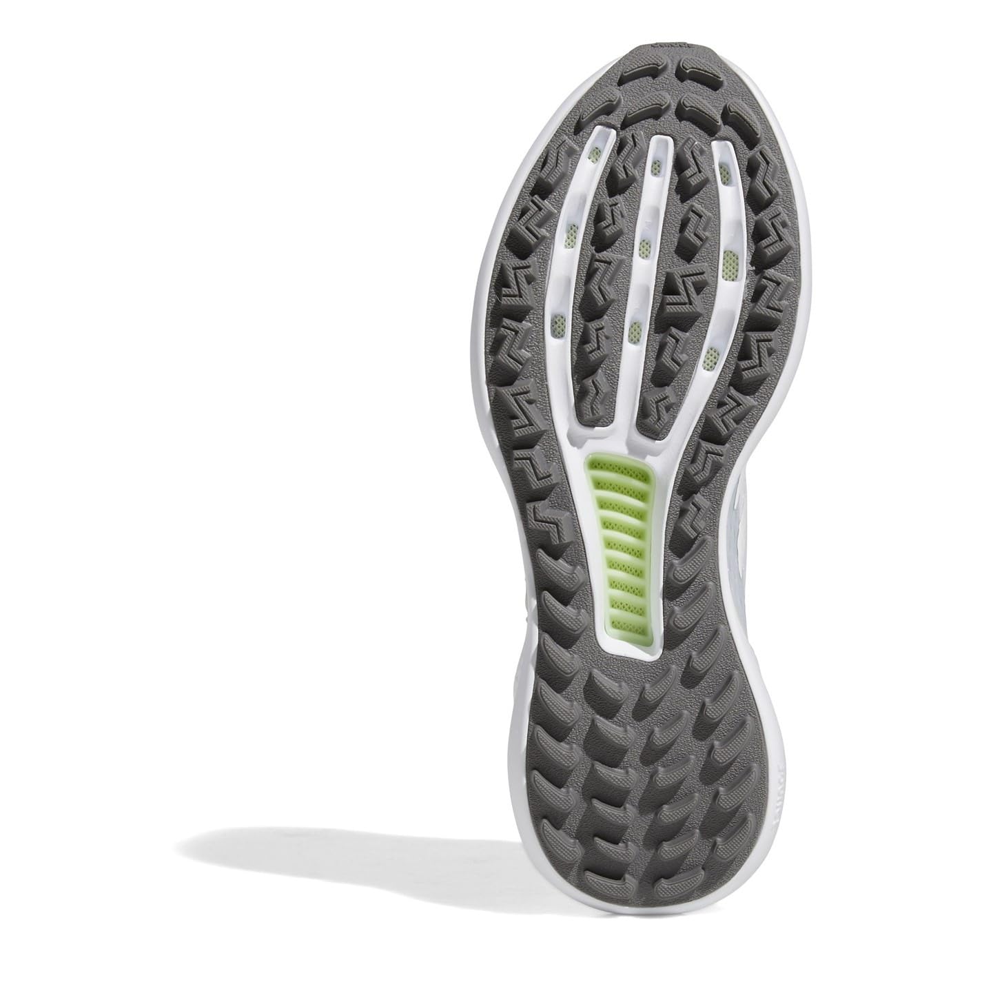 adidas Zapatos de golf Summervent para mujer