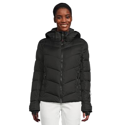 Bogner Fire + Ice Saelly2 Women