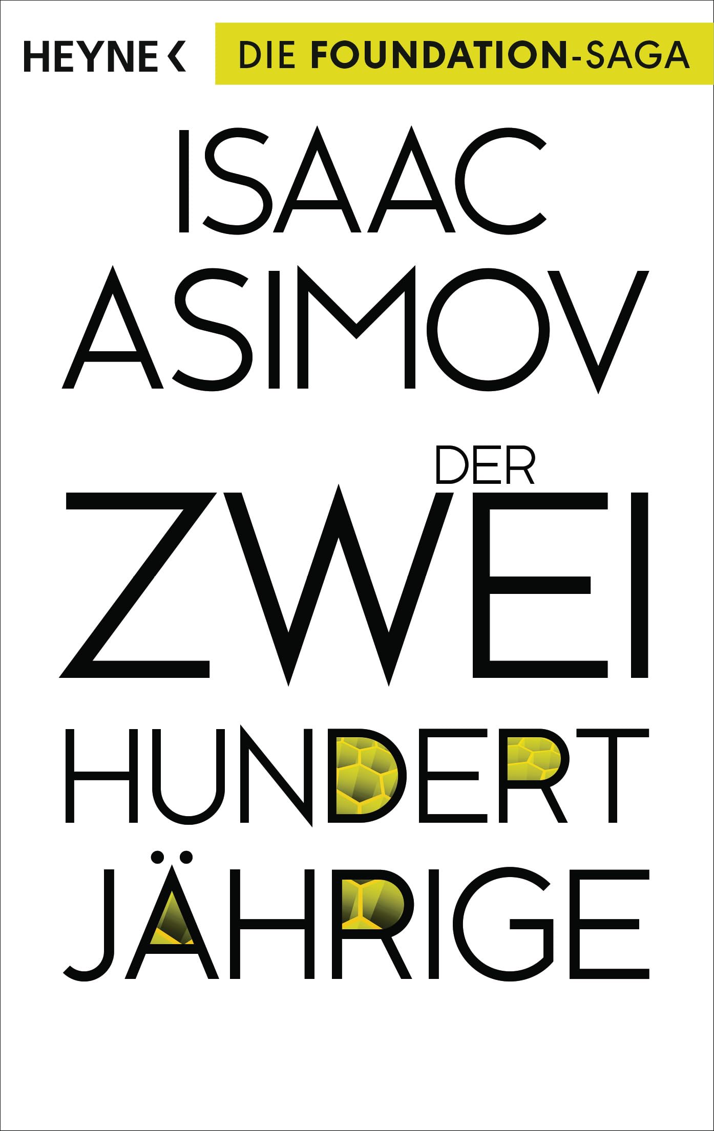 Der Zweihundertjährige: Erzählungen