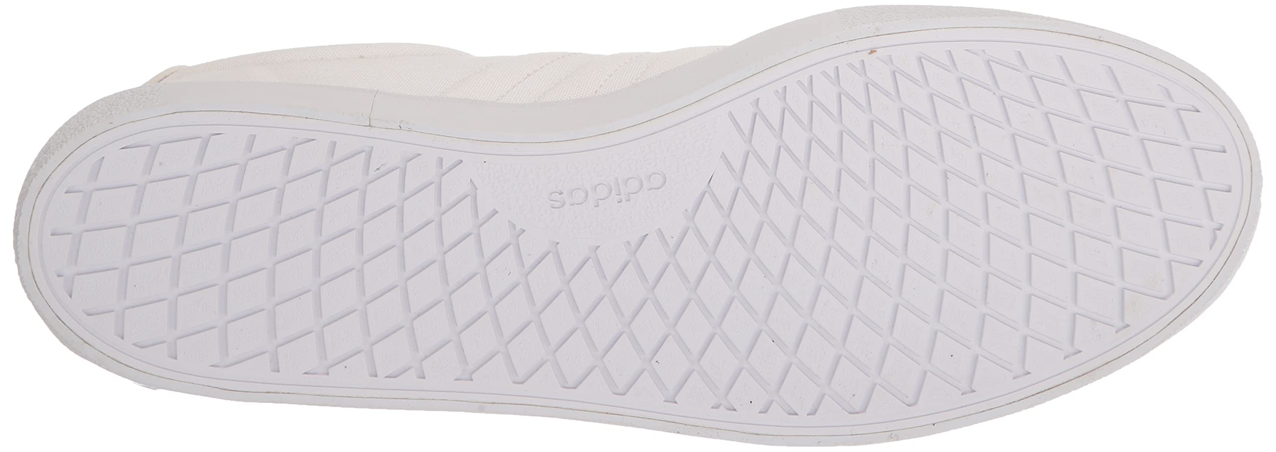 adidas gazelle silver green womens adidas Vulcraid3r Slip On Sneakers