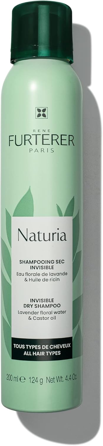 acondicionadores orgánicos y naturales