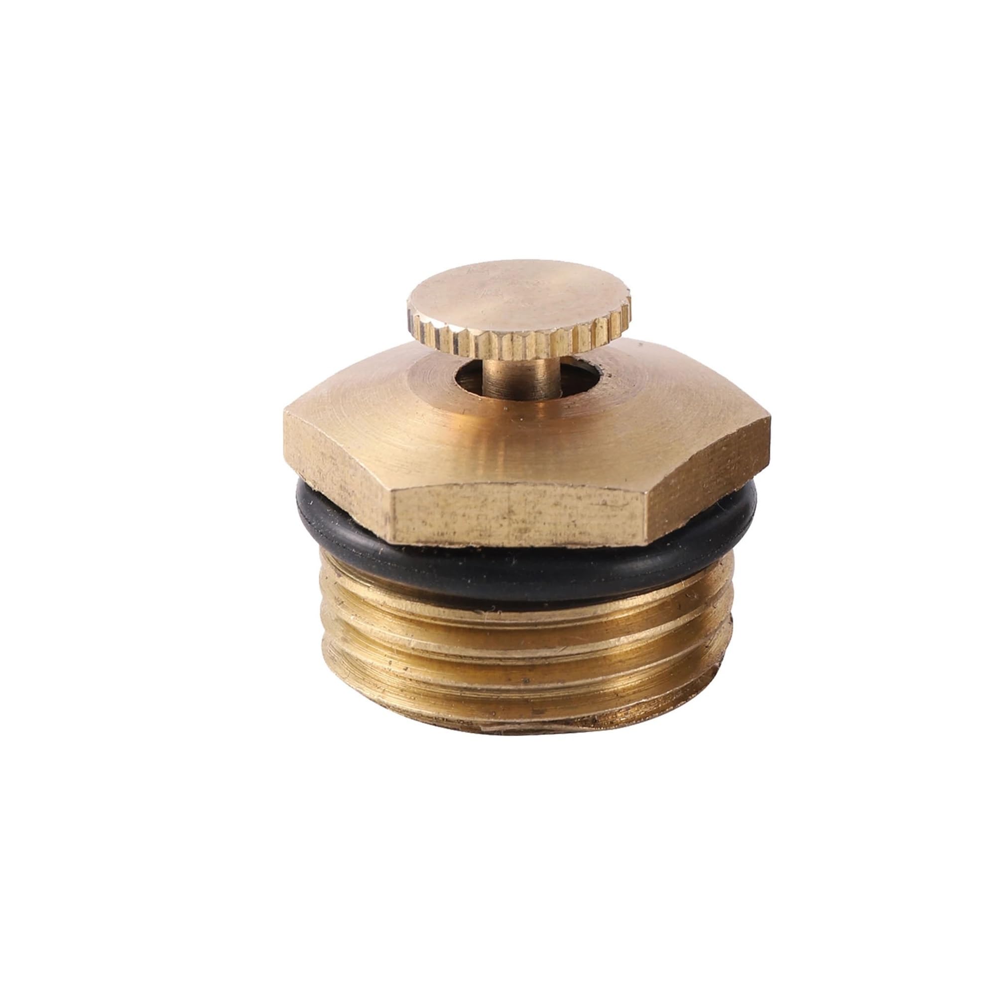 Irrigatore a rifrazione regolabile a 360° / Ugello for irrigazione da giardino for agricoltura Nebulizzatore Jardin Filettatura maschio 1/2"(20Pcs)